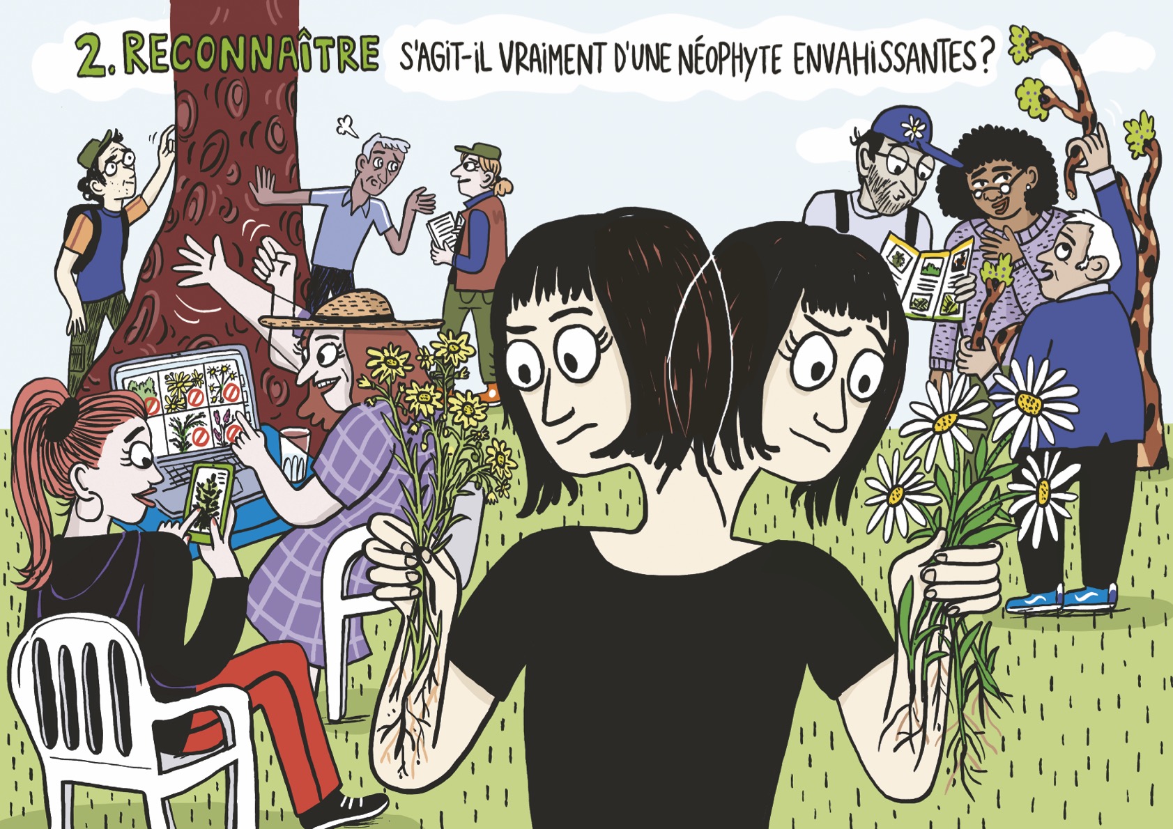 2_reconnaitre