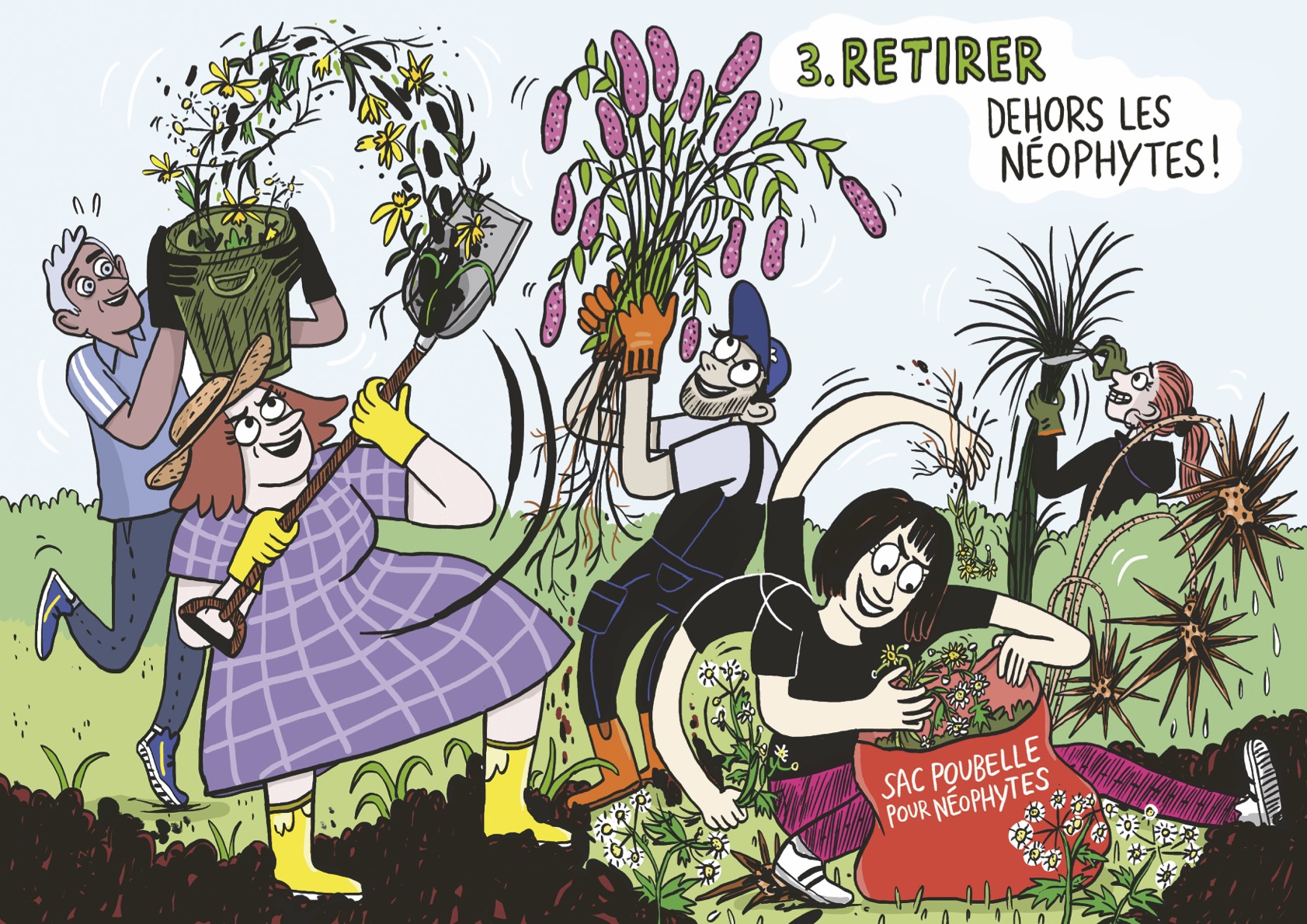 3_retirer
