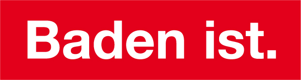 Stadt Baden