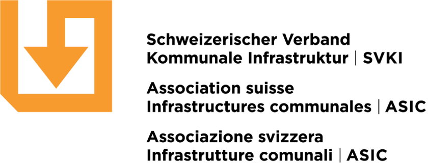 Logo SVKI
